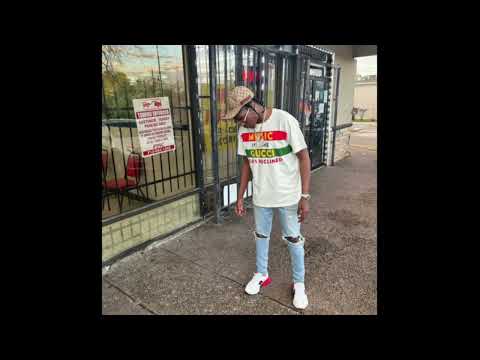 [Free] SME Taxfree x Joe Pablo Type Beat “Big Spender” | Milwaukee 2024