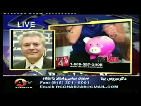 maschek. 101010 - ein revolutionärer Fernsehtag: 100 Stunden Rohmaterial in 6 Minuten