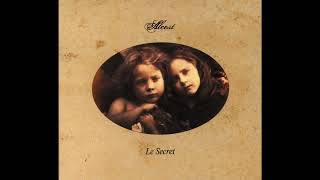 Alcest - Elévation