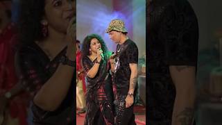 Zubeen & zublee live show | #zubeengarg #zublee