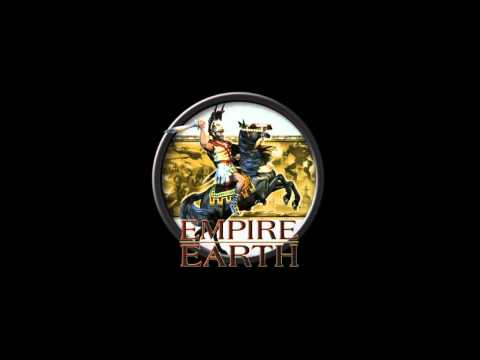 05 - Emnity - Empire Earth OST