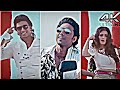 Mad I Am Mad Khoka 420 Dev Nusrat Efx Whatsapp Status Efxlofistatus Status Dev Nusratjahan
