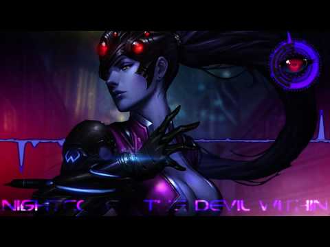 Nightcore - The Devil Within (Widowmaker tribute)