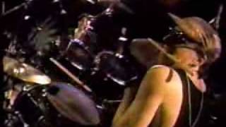 Amanda Marshall - Eleanor Rigby