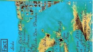 Little Nemo - Empty House