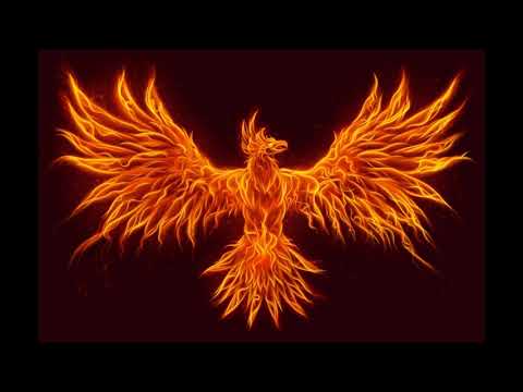 So Vain - Zeekor Prod 10-4 Shawty