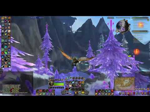 Azure Span Reverse Challenge Course #4 - Archive Ambit - Gold