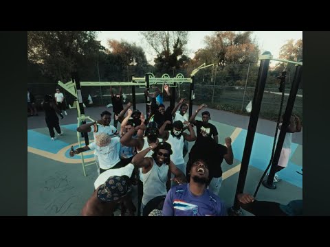 STOMY DL'AKA - SHEGUEY