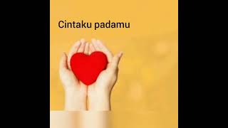 Download lagu status wa sulit mengungkapkan perasaan - ungu ~ laguku mp3