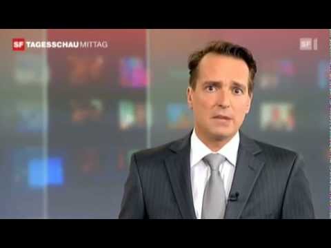 Arnold Odermatt - Museum Tinguely, Basel.