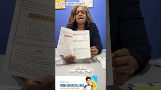 How does tutoring work at Best Brains