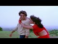 Aate Aate Teri Yaad Aagay Jaan Ki Baazi 1985 Full HD Video Song