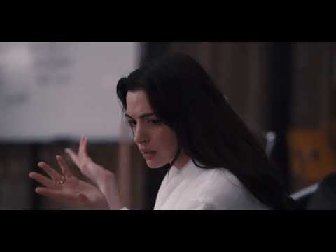 wecrashed "adjusted" EBITDA « fuck ebitda »