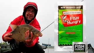 Рыбалка активатор клева fishhungry в алматы