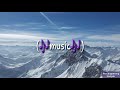 Khasiya Ani Bwkha Kokborok Lyrics Video