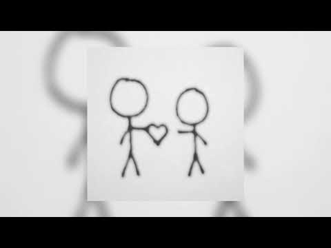 Donnalyn Bartolome ft. Shehyee - Huwag Siya