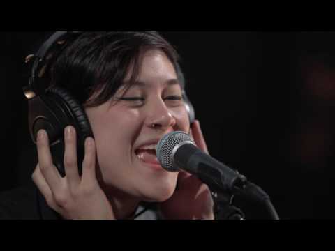 Japanese Breakfast - The Woman That Loves You (Live on KEXP)
