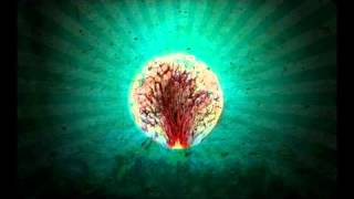 'Brilliant Part' In Absentia - Mars Volta