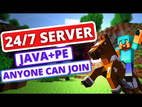 Unbelievable 24/7 Public SMP with BONINGRO and tecnoboy447