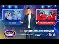 Family Feud Philippines July 21 2026 LIVESTREAM