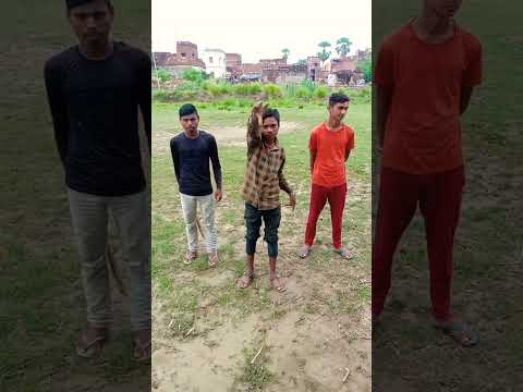 love dose#1580#new south #video