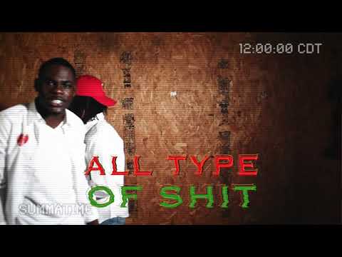 Dee Wopo x Lil Ballout x Melly Foe- Summatime official video