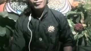 Download lagu NYIDAMSARI(BOWO) ASRIBENING ENDRASMORO mp3