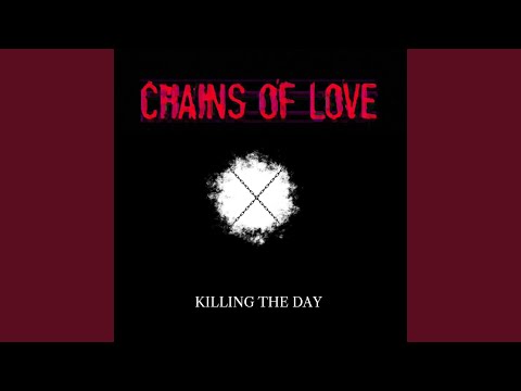 Killing the Day – Angel Baby