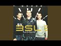 Touch Me Tease Me Kardinal Beats Remix
