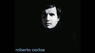 Roberto Carlos - Eu Te Darei o Céu