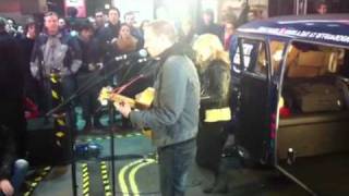 The Subways - We don&#39;t need money to have a good time