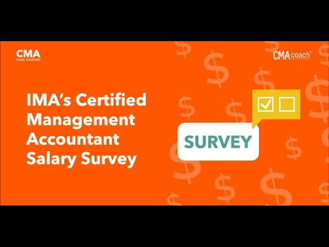 When Are CMA Exam Results Released LIVE Q A