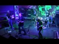 Pastor of Muppets - Whiplash 