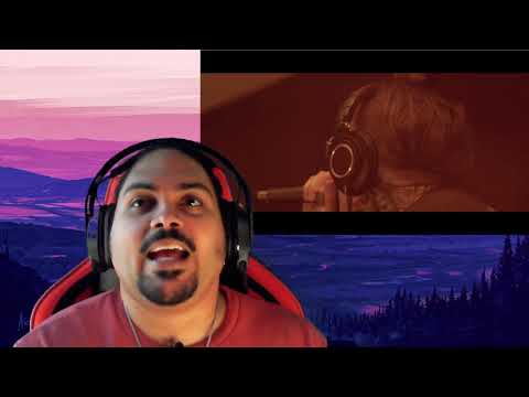 An Arawak Reacts - Darko US - -Insects