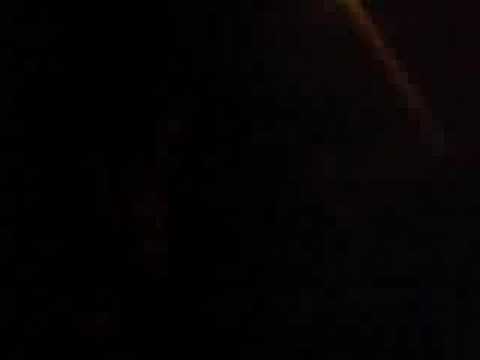 URA sound system at Ultima club