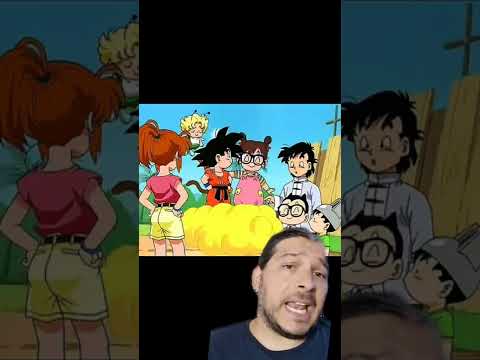 Akira Toriyama soportó crueles burlas por no saber dibujar: así creó Dragon Ball