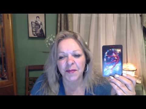 Your Daily Focus for August 11, 2015