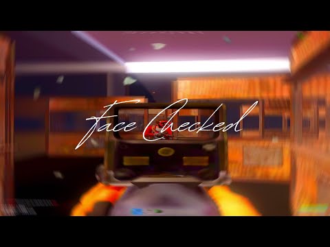 Steam Community :: Video :: Face Checked | Rust Montage