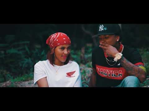 Kaly Ocho X Beyako rap X Rozkel - Nota De Voz  Prod By Km Polanco )