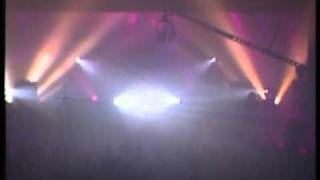 My Dying Bride - The Fever Sea