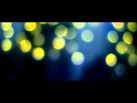 Dj S.I.D. - Shitty Christmas (Nico, Dayno, Acbess, Deme, Step One, Silvano, Sehty) Prod. Dj S.I.D.