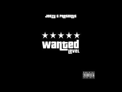Jeezy G - Bring Em Out (Remix) ft. Clyde Carson (Prod. JeezyG & BeatMoneyDP)