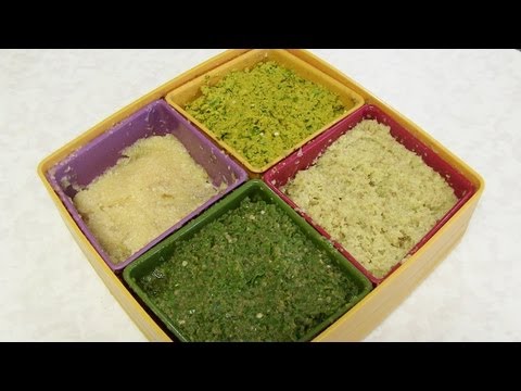 download lagu mp3 mp4 How To Make Store Ginger Garlic And Green Chili Paste, download lagu How To Make Store Ginger Garlic And Green Chili Paste gratis, unduh video klip How To Make Store Ginger Garlic And Green Chili Paste