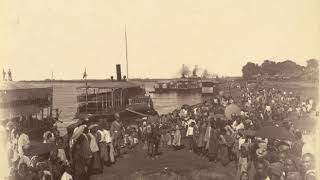 Burma | Wikipedia audio article