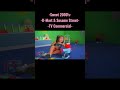 2000 S K Mart Sesame Street Commercial