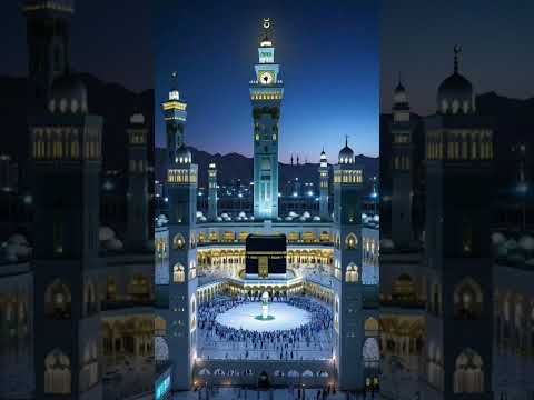 #madina #love #duet #hijabdress #abayareza #muslimattire