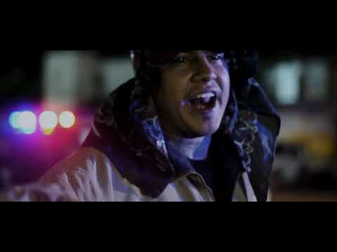 Seyer - 44 (Versátil) (Beat x Ogre666) (Video Oficial)