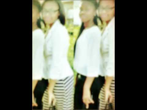 We,Cool Like,Dat.We Be Piff  (Created with Magisto)