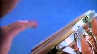 Deadboy - Heartbreaker (Julio Bashmore 2010 Remix) [Well Rounded Housing Project]