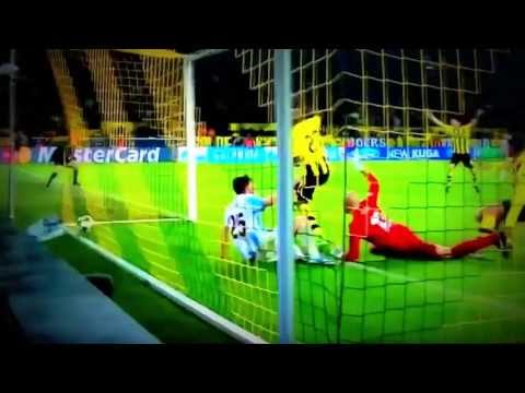 Das Wunder von Dortmund - BVB Netradio
